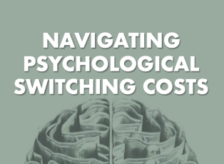 Screen Shot 2021-11-16 at 9.49.04 AM