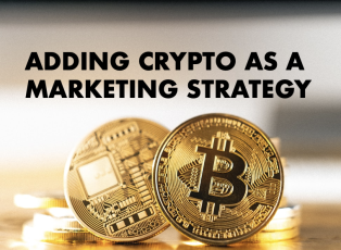 Screen Shot 2021-11-19 at 1.13.41 PM