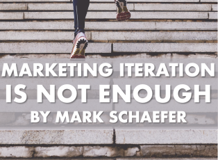 Screen Shot 2021-12-19 at 8.51.20 AM