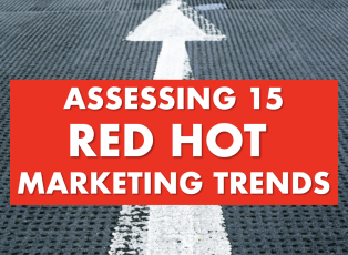 Screen Shot 2022-01-15 at 10.11.56 AM