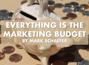 Screen Shot 2022-02-13 at 10.15.26 AM