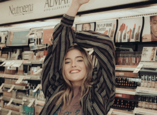 Screen Shot 2022-03-17 at 8.32.56 AM