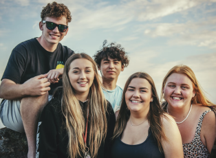 Screen Shot 2022-03-25 at 7.56.54 AM