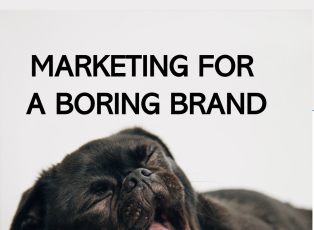 Screen Shot 2022-03-27 at 6.14.24 PM