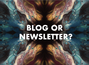 Screen Shot 2022-04-16 at 10.31.00 AM