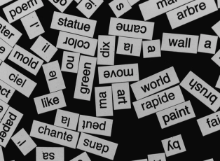 Screen Shot 2022-04-26 at 5.49.19 PM