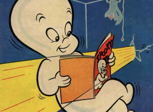 Screen Shot 2022-04-28 at 11.59.09 AM