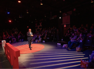 Screen Shot 2022-05-04 at 7.40.02 PM