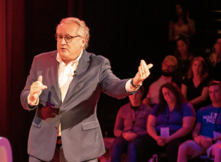 Screen Shot 2022-05-05 at 9.37.21 AM