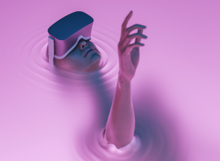 Screen Shot 2022-05-08 at 8.54.18 AM