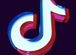 Screen Shot 2022-05-08 at 9.39.57 AM