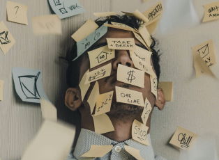 Screen Shot 2022-05-14 at 8.30.00 AM