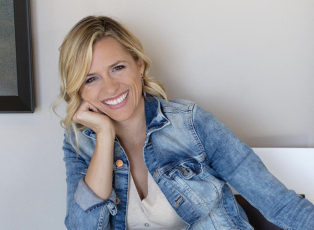 Screen Shot 2022-05-23 at 11.28.08 AM