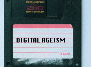 Screen Shot 2022-05-25 at 10.18.14 PM