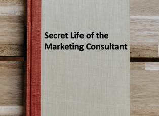 Screen Shot 2022-06-05 at 8.01.06 AM