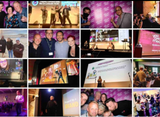 Screen Shot 2022-06-06 at 5.58.01 PM