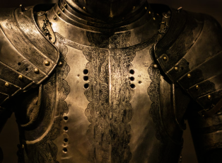 Screen Shot 2022-06-16 at 2.52.44 PM