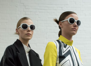 Screen Shot 2022-07-11 at 7.12.25 AM