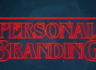 Screen Shot 2022-07-19 at 3.00.40 PM