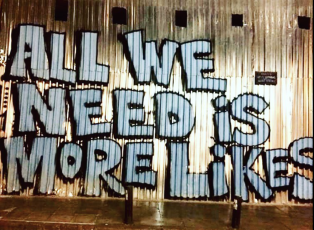 Screen Shot 2022-07-20 at 10.33.07 PM