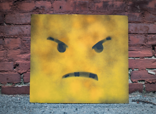 Screen Shot 2022-08-07 at 9.34.18 AM