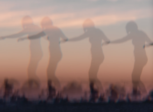 Screen Shot 2022-08-13 at 9.51.28 AM