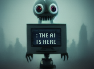 Screen Shot 2022-08-17 at 8.31.33 AM