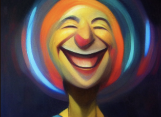 Screen Shot 2022-08-29 at 1.48.45 PM