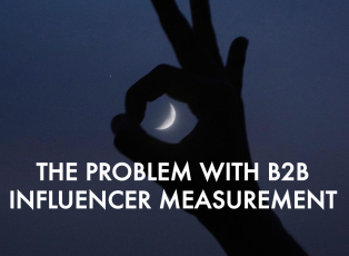 Screen Shot 2022-09-25 at 4.55.03 PM