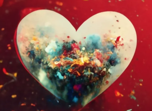 Screen Shot 2022-09-30 at 10.44.38 AM