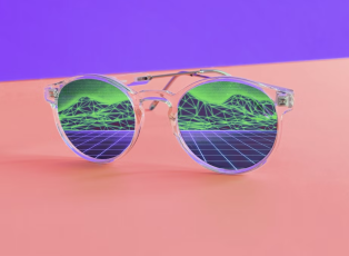 Screen Shot 2022-10-02 at 9.29.51 AM