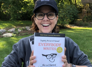 Screen Shot 2022-11-02 at 2.53.19 PM