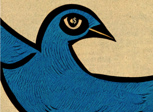 Screen Shot 2022-11-03 at 11.17.31 AM