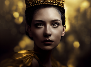 Screen Shot 2022-11-06 at 8.05.39 AM