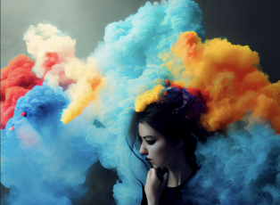 Screen Shot 2022-11-08 at 10.03.23 AM