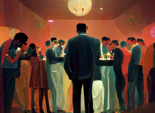 Screen Shot 2022-11-20 at 6.43.52 PM