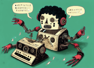 Screen Shot 2022-12-11 at 8.10.31 AM