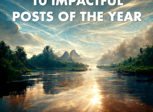 Screen Shot 2022-12-18 at 9.58.59 PM