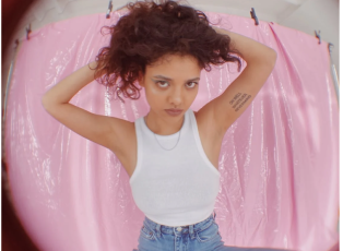 Screen Shot 2023-03-14 at 5.08.06 PM