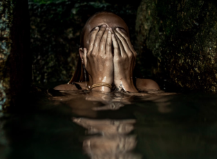 marketing career burnout