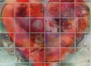 Screenshot 2015-11-08 16.23.00