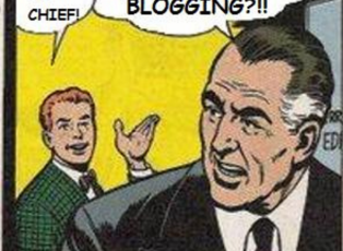 Screenshot 2016-01-10 21.02.59