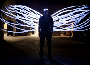 Screenshot 2016-01-25 10.03.51