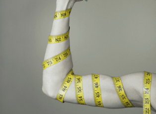 content marketing metrics
