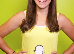 Screenshot 2016-03-05 09.53.06