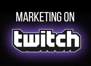 twitch