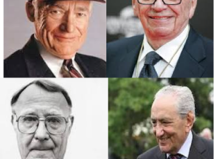 Screenshot 2016-03-31 15.06.21