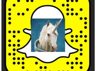 Screenshot 2016-05-04 09.24.56