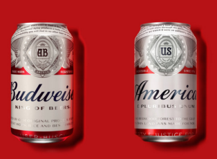 Screenshot 2016-05-11 06.52.04