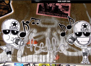 Screenshot 2016-06-26 21.51.53